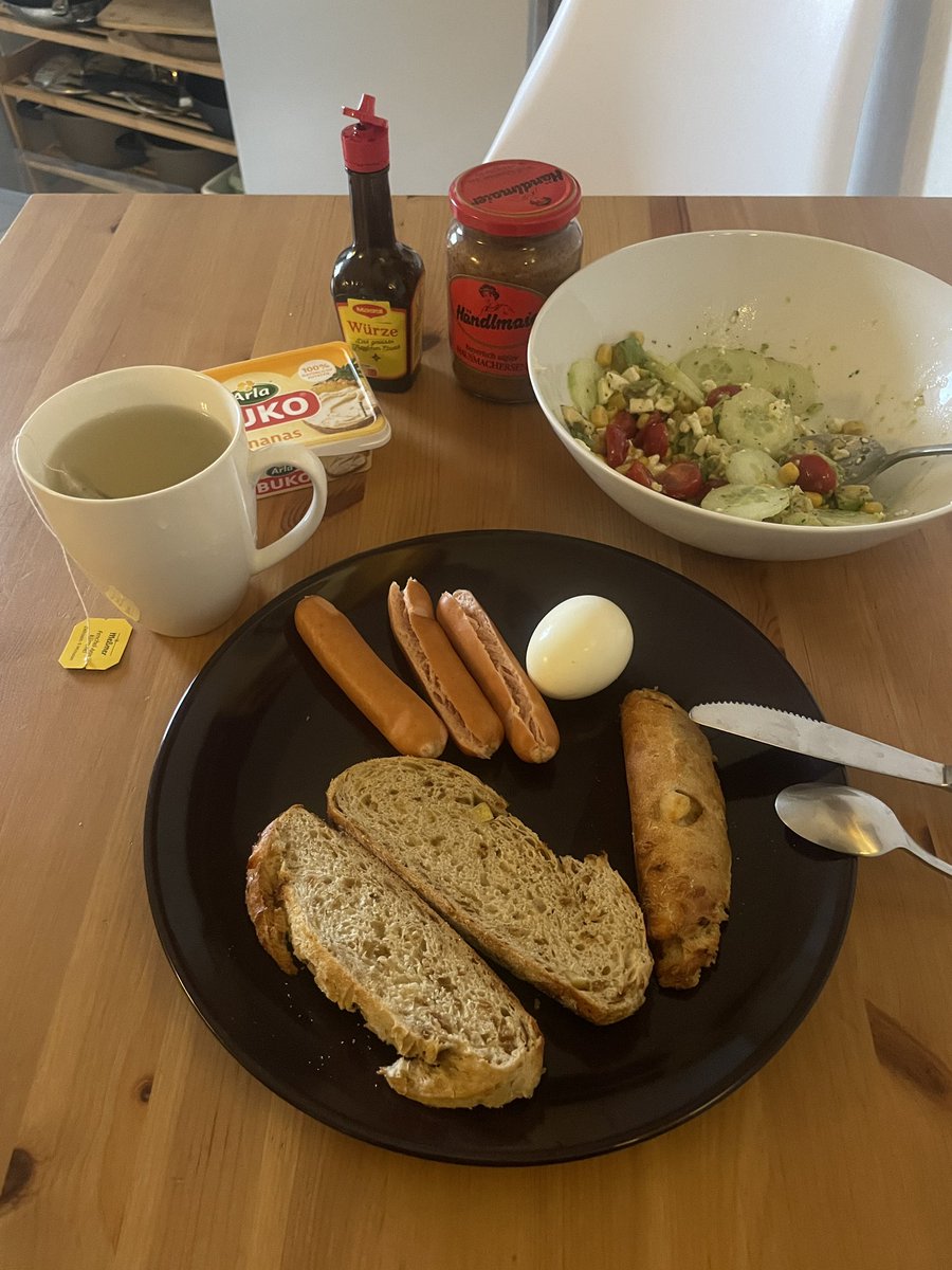 Leonardo Hazingz tweet media