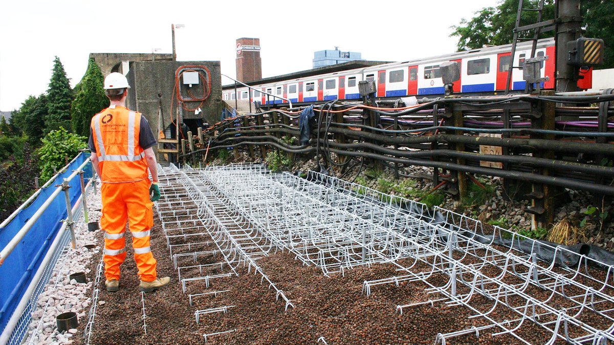 Leca® UK tweet media