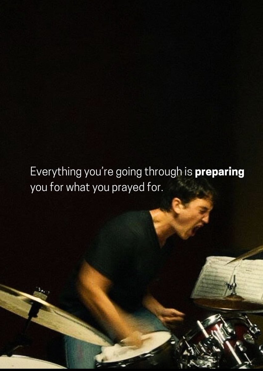 Leonardo Hazingz tweet media