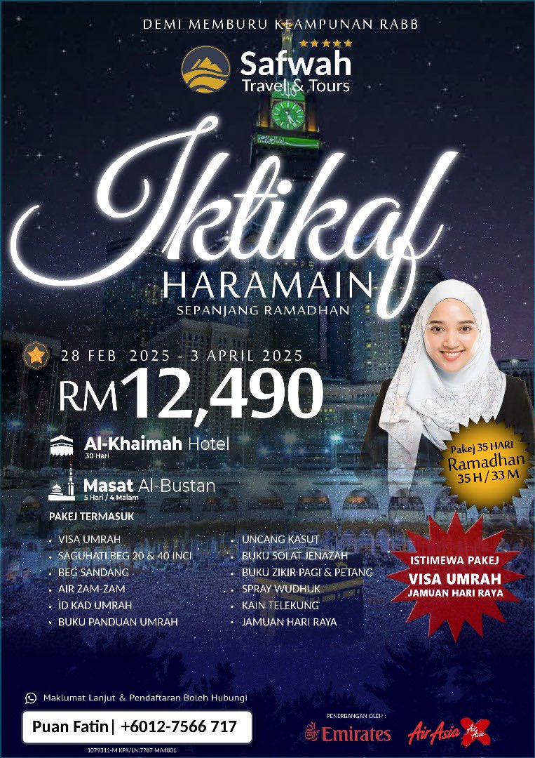 HasifRohir's tweet photo. @ketengahketepi Boleh PM terus my wife hehe https://t.co/akStlblvU0