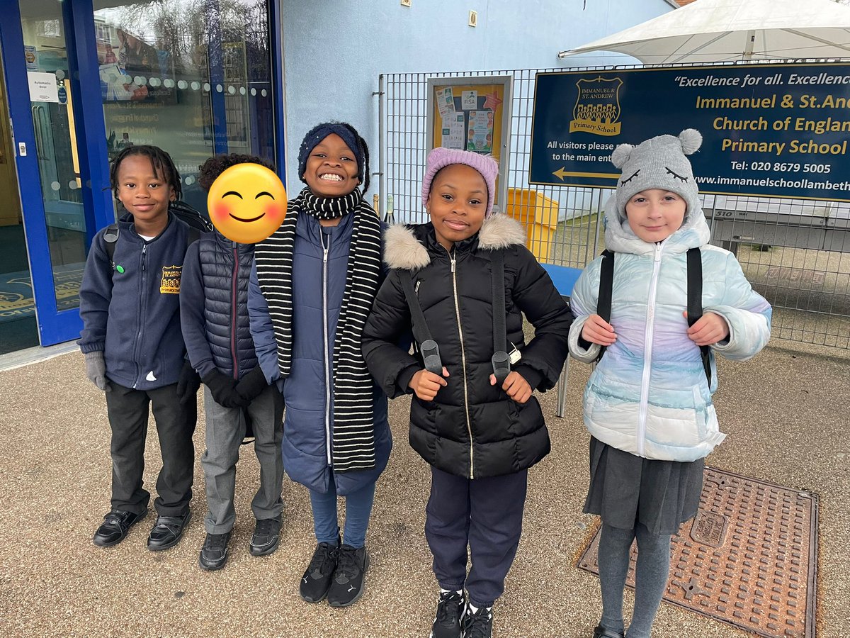 Our violin scholars heading off for their very first music exam this morning - we are so proud of you!