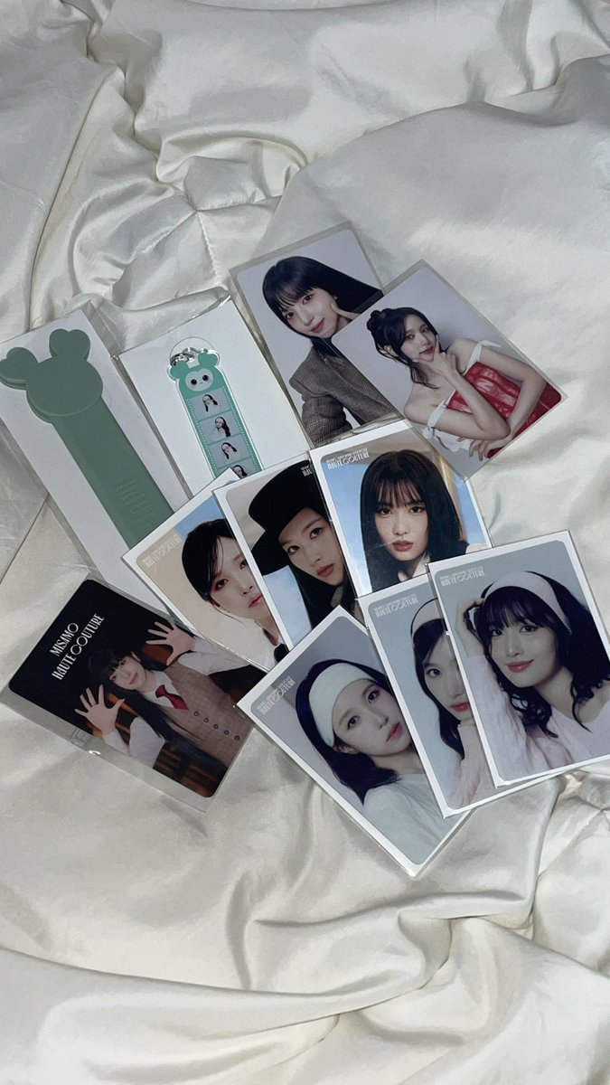 ♡:ミヒョン🐧🤍 tweet media