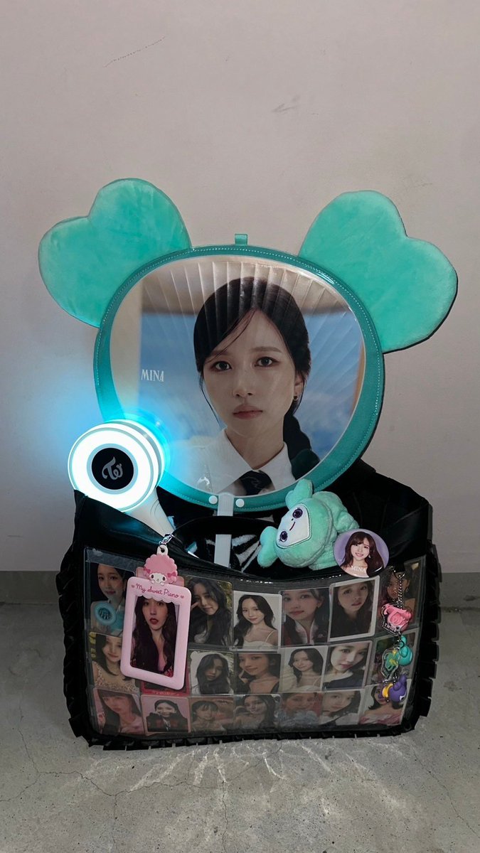 ♡:ミヒョン🐧🤍 tweet media