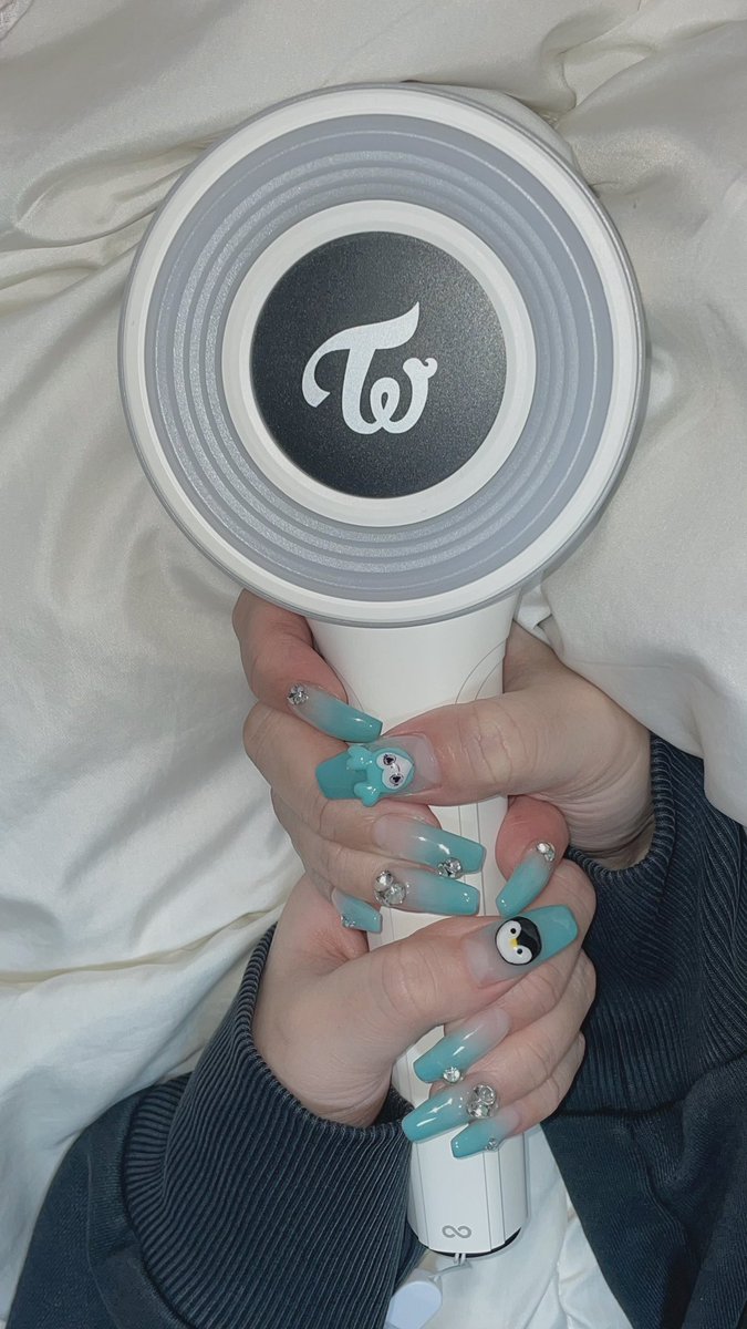 ♡:ミヒョン🐧🤍 tweet media