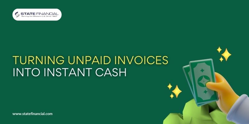 state17838's tweet image. Factoring Companies: Your Key to Immediate Cash from Unpaid Invoices

Read More: statefinancial.com/do-factoring-c…  

#accountfactoringcompany #factoringaccountsreceivable #ARfactoring #receivablesfactoring #receivablesfactoring #invoicefinancing