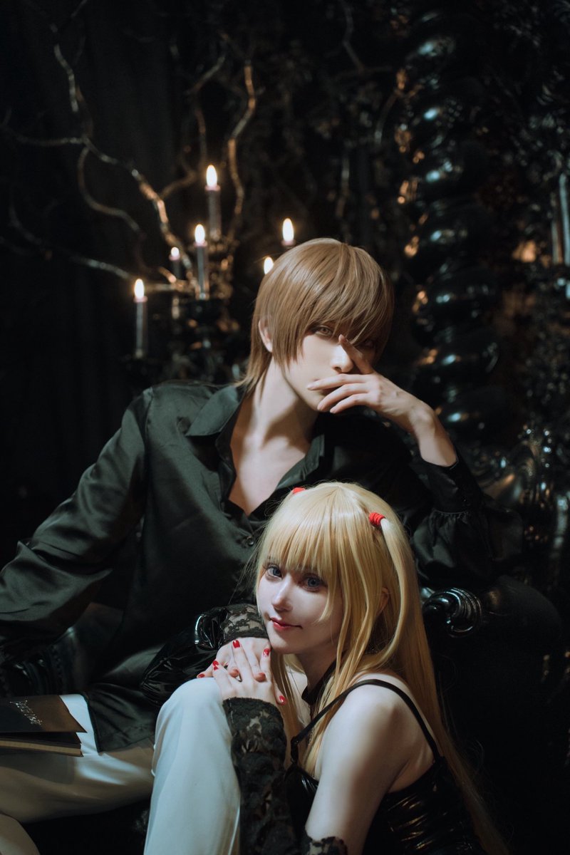 ♦️𝔊𝔞𝔟𝔯𝔦𝔢𝔩♦️ tweet media