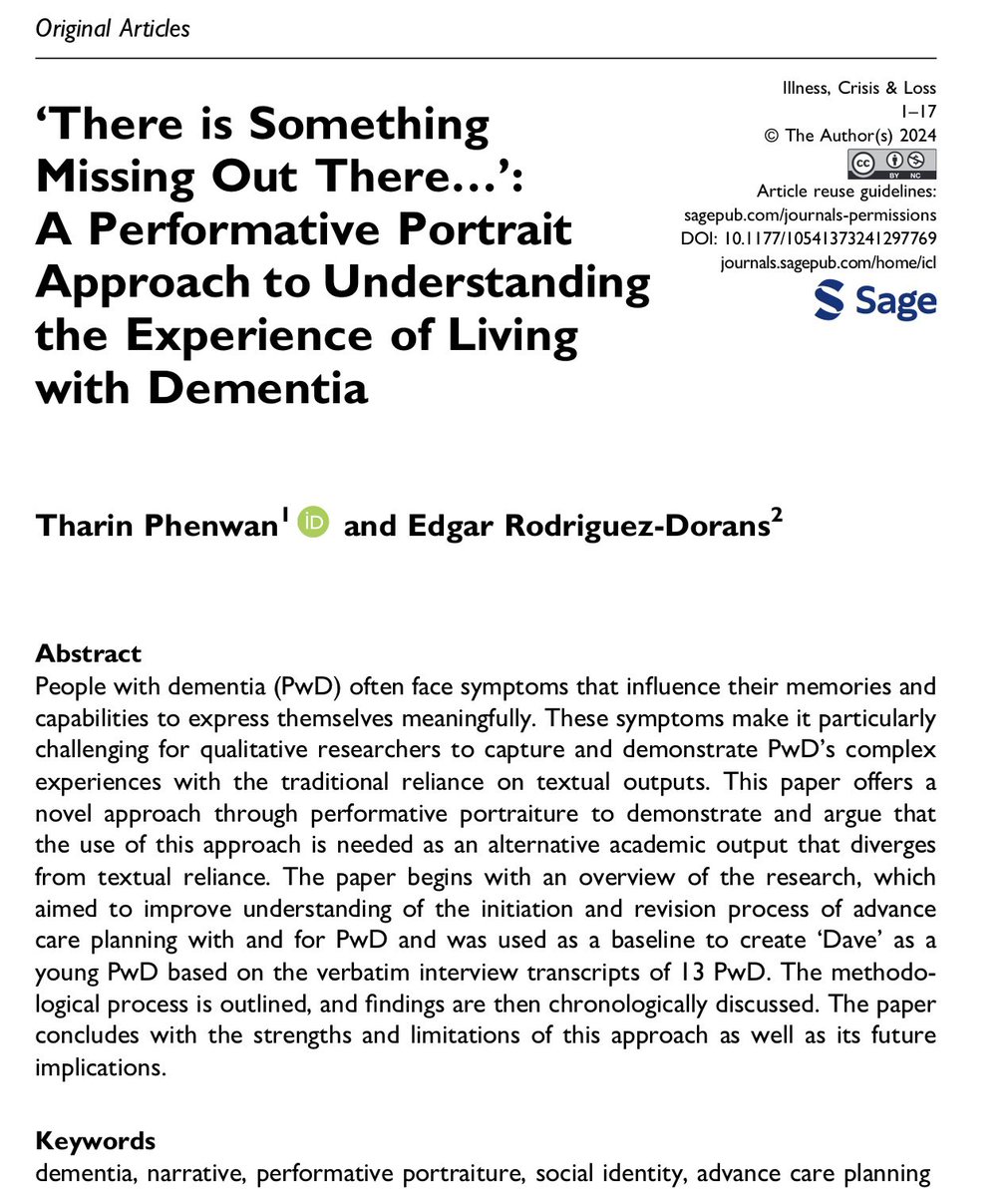 Tharin Phenwan, MD, PhD 🇹🇭 🇬🇧🏴󠁧󠁢󠁳󠁣󠁴󠁿 tweet media