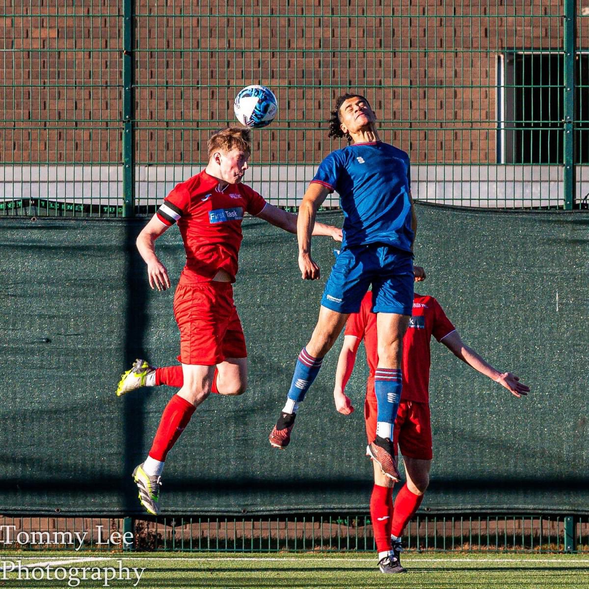 hwufc's tweet photo. Captain Fantastic | Ross Pollock.

📸  Brilliant photos again from @TommyLeephotos https://t.co/zAs1Og9kHA