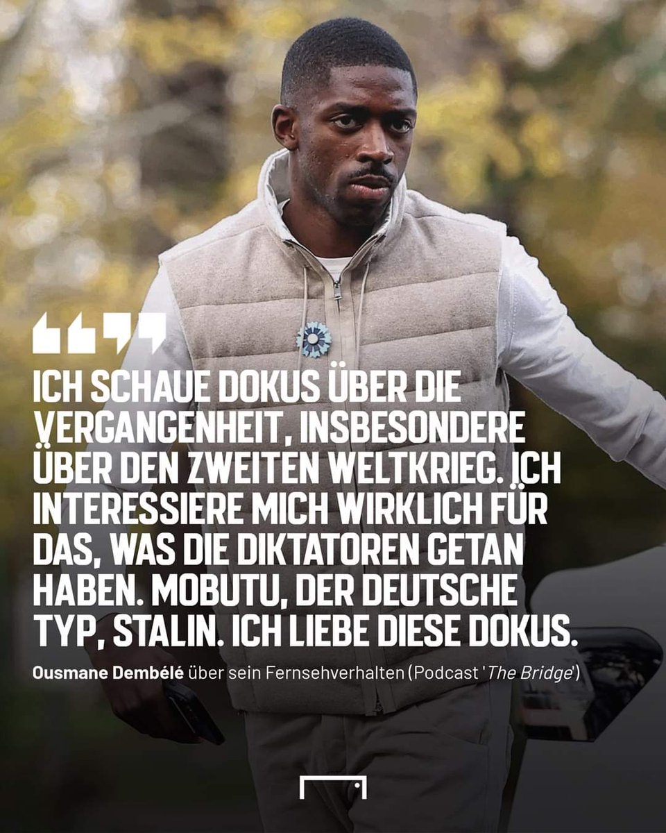 Ibarbo/LasmeSZN tweet media