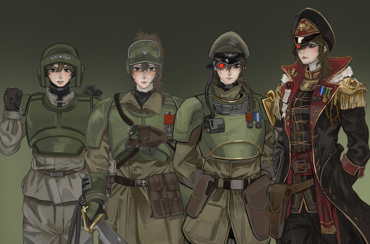 Not that big. Not that big. Обама not bad. Скарлетт йоханссон и брэдли купер. Нот бэд нот бэд.