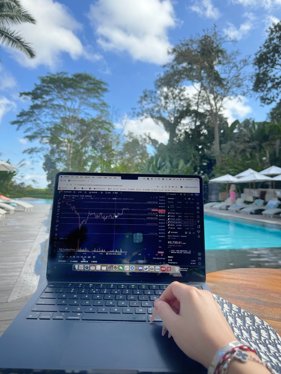 王不爱 tweet media