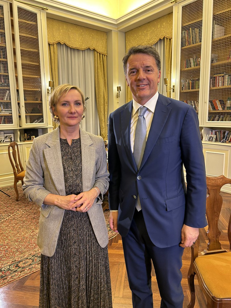 Eléonore Gay tweet media