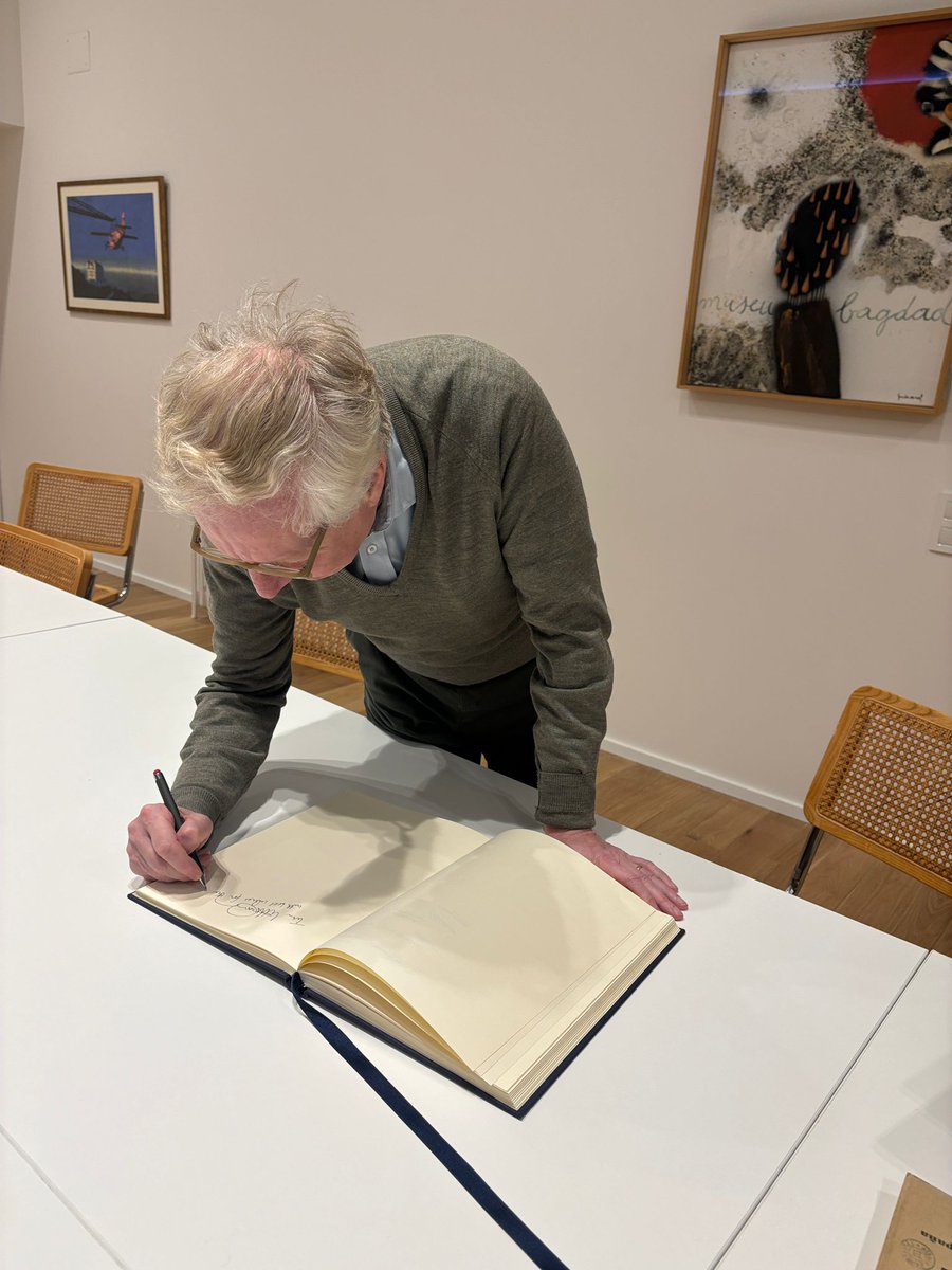 Filosofia - Ateneu Barcelonès tweet media