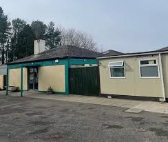 Kolbe Special School Parents Group (@prioritisekolbe) on Twitter photo Thank you to the #Laois candidates #ge24 who met with parents & staff in Kolbe last night listened to understand our red line issues - appreciated.
<a href="/LaoisSinnFein/">Laois Sinn Fein</a> Maria McCormack
<a href="/Rospunzal/">Rosie Palmer</a>
@cllrwilliamaird <a href="/SeanFlemingTD/">Seán Fleming</a> <a href="/adstack68/">Austin Stack 🇮🇪🇪🇺</a> <a href="/_mullally_el_/">Elaine Mullally ☘️</a> <a href="/moran1forlaois/">Aisling Moran</a>
Brian Stanley Thank you to the #Laois candidates #ge24 who met with parents & staff in Kolbe last night listened to understand our red line issues - appreciated.
<a href="/LaoisSinnFein/">Laois Sinn Fein</a> Maria McCormack
<a href="/Rospunzal/">Rosie Palmer</a>
@cllrwilliamaird <a href="/SeanFlemingTD/">Seán Fleming</a> <a href="/adstack68/">Austin Stack 🇮🇪🇪🇺</a> <a href="/_mullally_el_/">Elaine Mullally ☘️</a> <a href="/moran1forlaois/">Aisling Moran</a>
Brian Stanley
