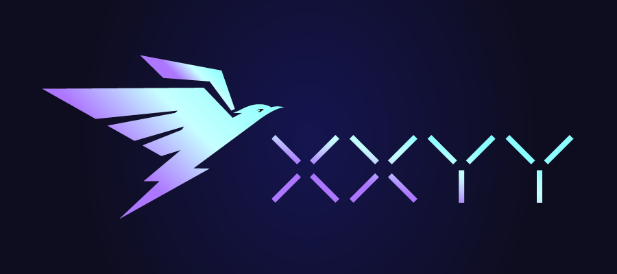 xxyy.io 交易meme只需要一个页面，你相信吗？

🔔快速查看热门项目+关注钱包提醒
📈K线速度0延迟，辅助交易决策
⚡️一键快捷买卖，交易速度行业领先

转发本条推特，评论区 @两位玩 #meme 的朋友，即可领取限量内测资格
稍后我们会在评论区开放内测入口，手慢无，记得关注👇