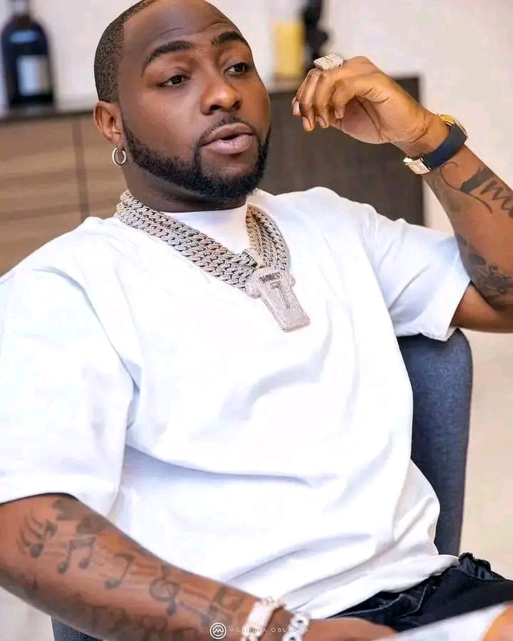experie01's tweet photo. Happy birthday 001🥰😍🤩😘
Na today baa I go Sabi real 30bg 
Just like and comment 😘
Love and share 💝
Nah we get am
30bg to the world 🌍 https://t.co/9S8qFkt7EA