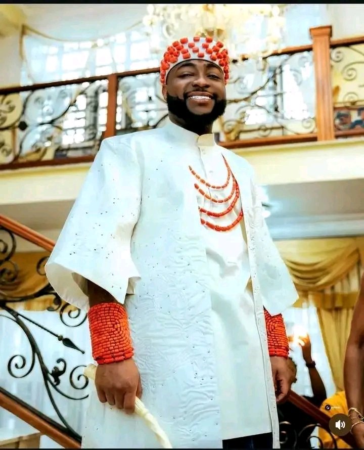 experie01's tweet photo. Happy birthday 001🥰😍🤩😘
Na today baa I go Sabi real 30bg 
Just like and comment 😘
Love and share 💝
Nah we get am
30bg to the world 🌍 https://t.co/9S8qFkt7EA