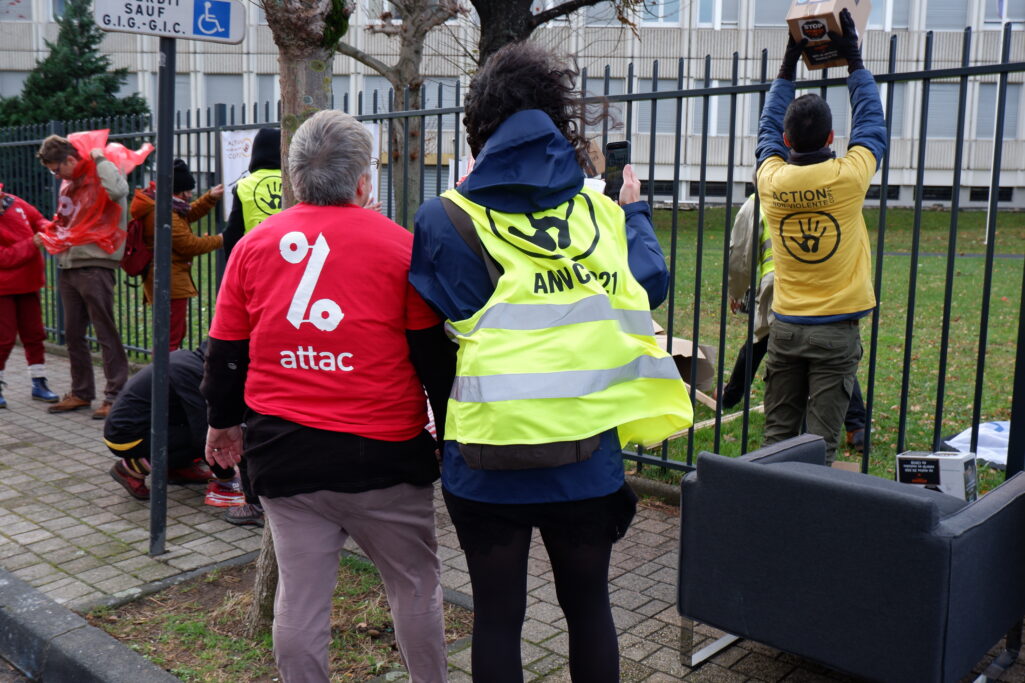 mediacoop.fr/21/11/2024/att…