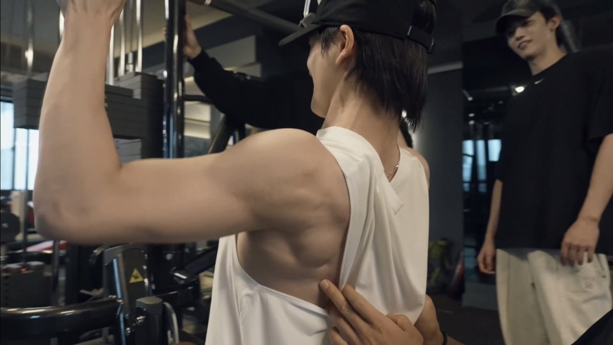 ًً (@ljnfeed) on Twitter photo 