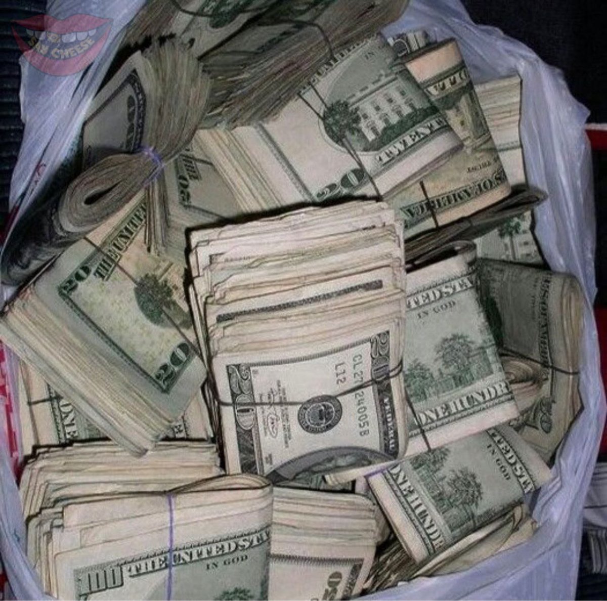 DearS_o_n's tweet photo. Man to man: Make money so that you can walk out of situations you're disrespected. https://t.co/7uYRAf2WsJ