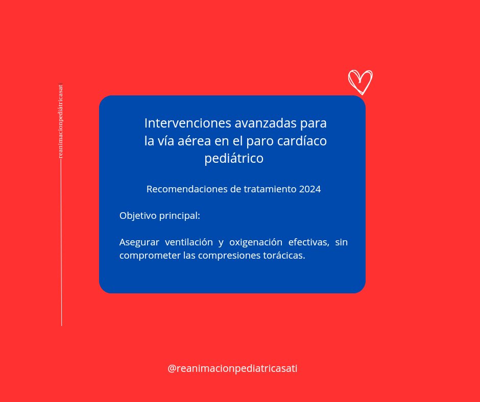reanimacionpediatricasati tweet media