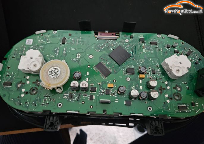 CardiagtoolUK's tweet image. Seat Arona 2019  read and write nec3532 locked, pinout in Autel IM508S is different from the cluster 🙃🙃
☑️Use APB131 Adapter.
🔘Path: Expert Mode&amp;gt;&amp;gt;MQB Dashboard&amp;gt;&amp;gt;V850 locked（via dump)&amp;gt;&amp;gt; D70F3532(Type 1)
cardiagtool.co.uk/autel-apb131-a…
#autelapb131 #IM508S #im508 #SEATarona