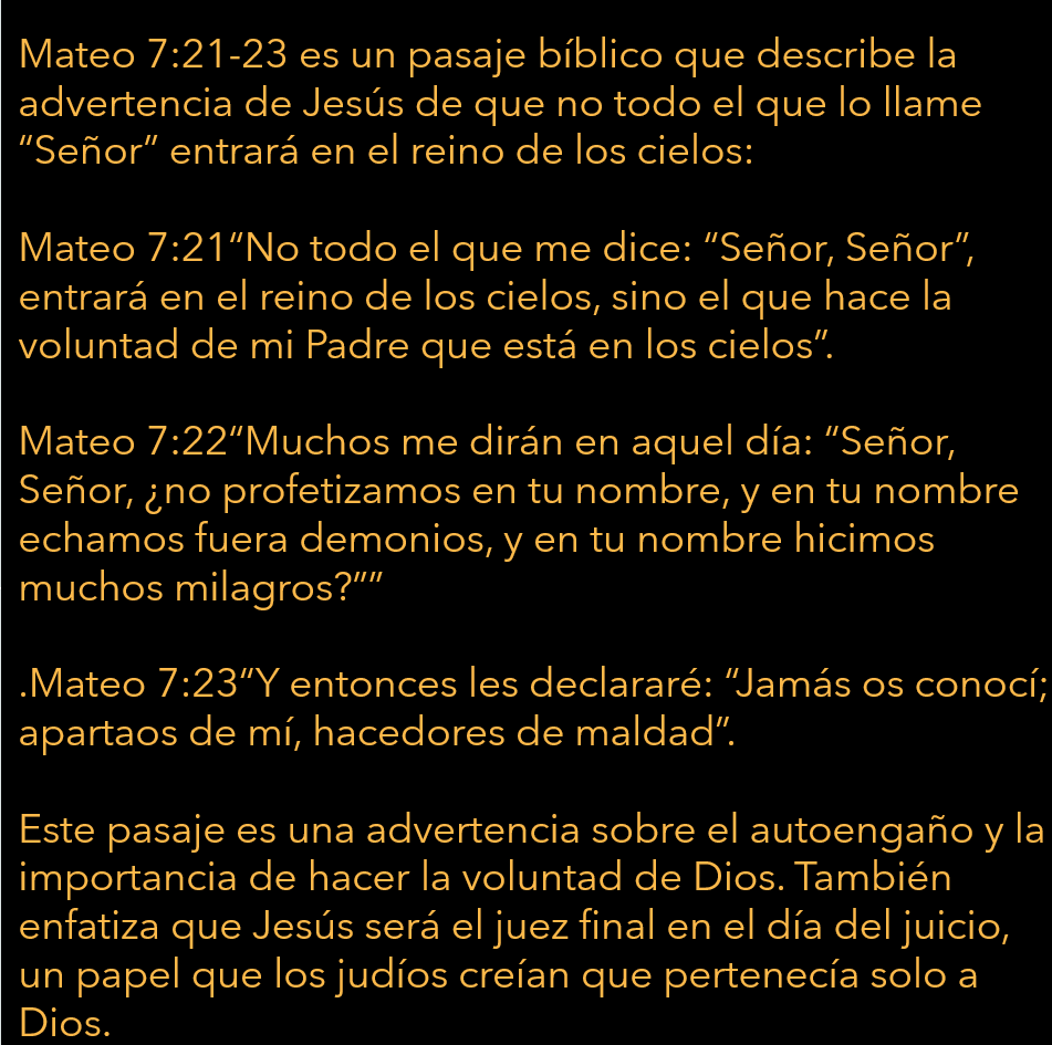 FcDijam's tweet photo. #christans #islaminspanish #Islam #Convert #Revert #LatinaMuslimah #Islam #LatinoMuslims #IslamInSpanish #Convivencia #islamenespañol #UnidosPorUnDios https://t.co/z2VvV0dM6E