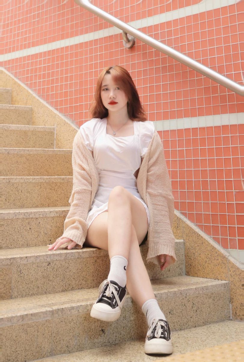 Nắm bắt từng cơ hội với niềm đam mê. Cảm ơn nội dung thông tin. Giữ nó lên! Deonna Zabala