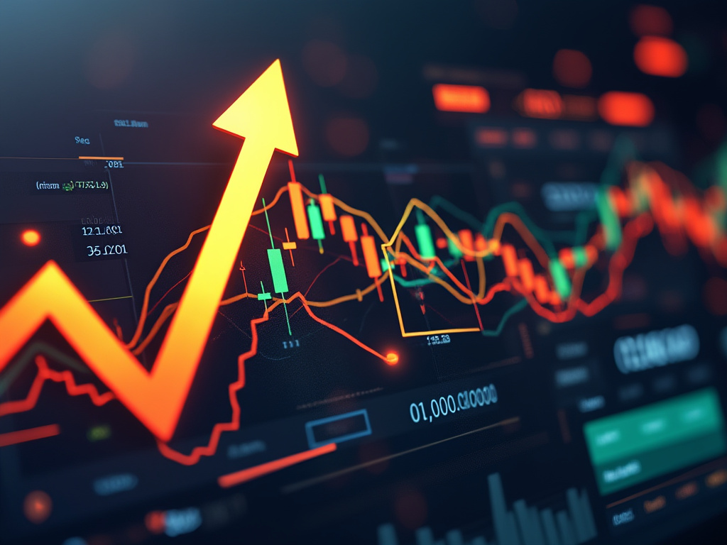 BSCNews's tweet image. BITCOIN HITS RECORD HIGH OVER $97,500: POSSIBLE REASONS

- Bitcoin soared to an all-time high of $97,792 on Thursday, driven by a mix of regulatory optimism and market activity.

Here&apos;s what potentially fueled the rally:

1. Pro-Crypto Regulatory Sentiment:

- Optimism surged as…