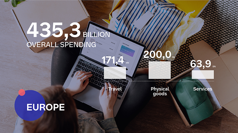 Nexi Group tweet media