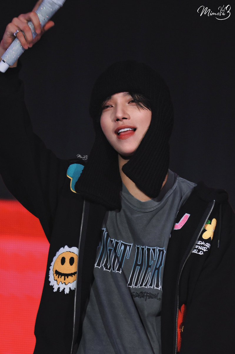 241012 World Tour in Goyang
◟꒰⌳̈ ꒱

#JOSHUA #洪知秀 #조슈아 #ジョシュア
#SEVENTEEN #세븐틴