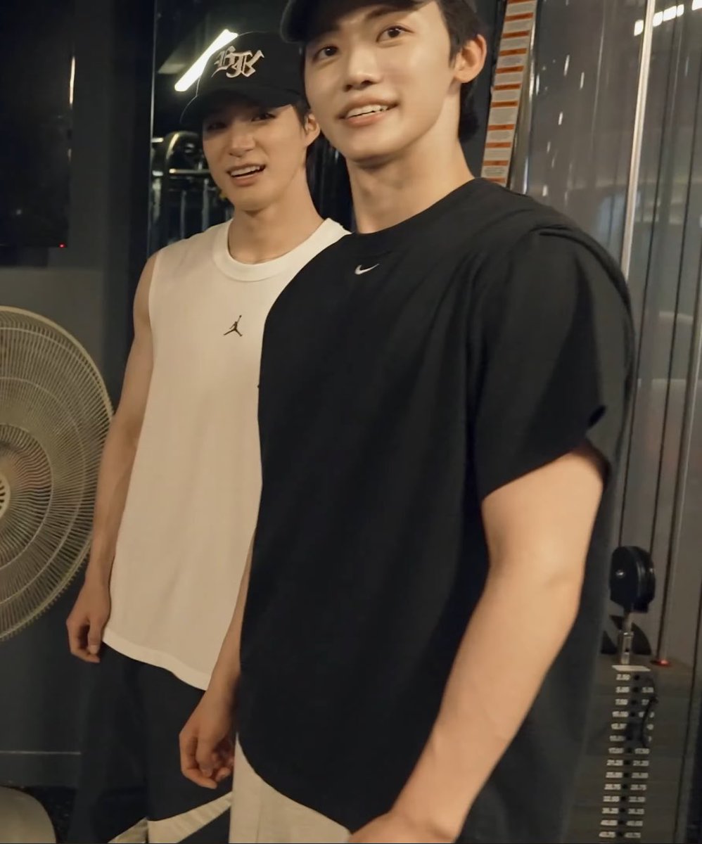 ปะปี๊ บิ้กบอย ㅜㅜㅜㅜ