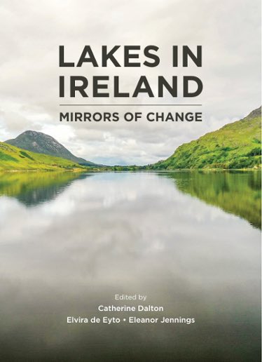 Dr Paul O'Brien tweet media