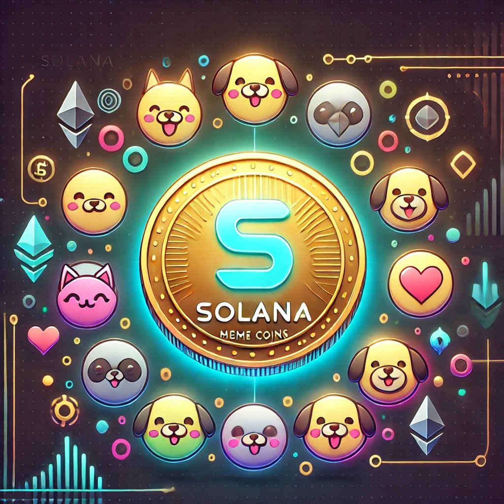 Herkes yorumlara $sol cüzdanınız yazsın. Toplam 200$ lık SOL dağıtalım.

Sizde şu #memecoin alıp satma "ihtiyacınızı" risksiz bir şekilde tamamlayın 😂

4 kişiye , kişi başı 50$ lık $SOL atacağım. Yarın akşam.