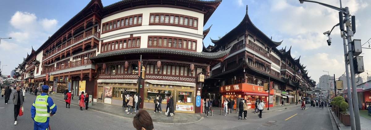 Meta.Machino tweet media