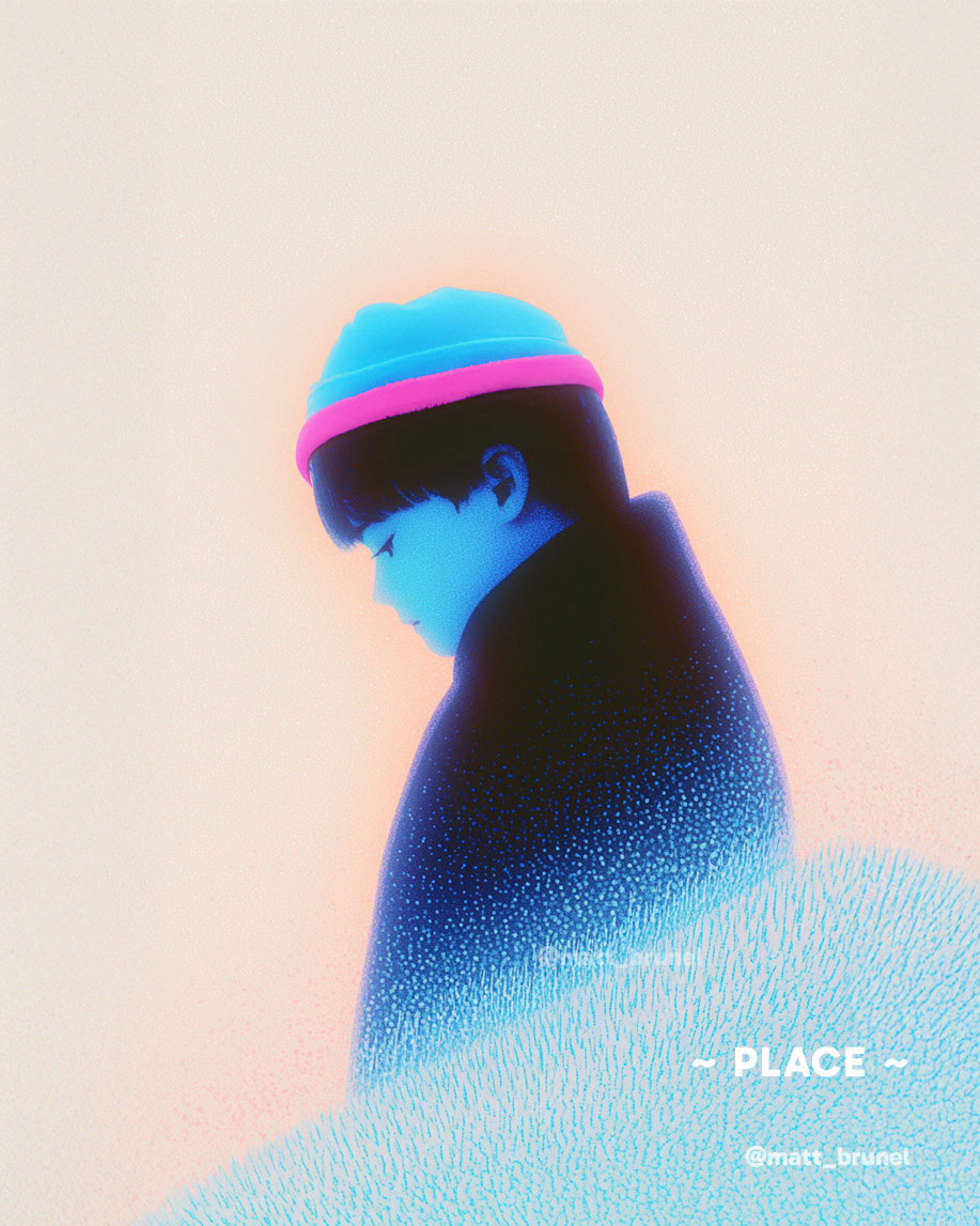 matt_brunel's tweet image. ~ Hello Thursday 👊 ~ Every day, it doesn't have to be the same. You have so many things to do, to see. Continue, always to live your passions, and let others speak.

You are incredible☀️

Today's song: "At this point in my life • Tracy Chapman"

#hellothursday #tracychapman