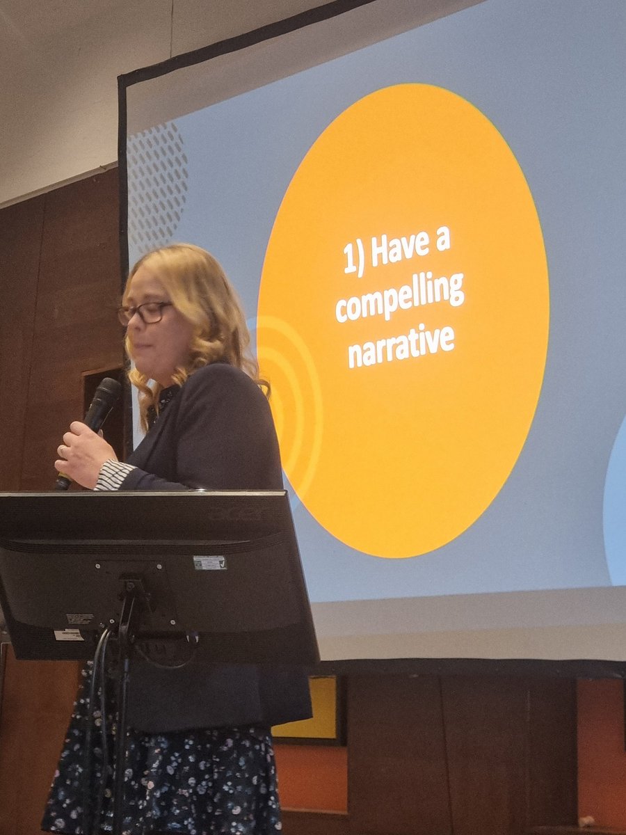 Elly Chapple Founder #FlipTheNarrative©💜 tweet media