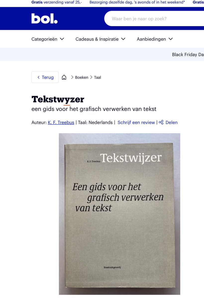 René Hofman tweet media