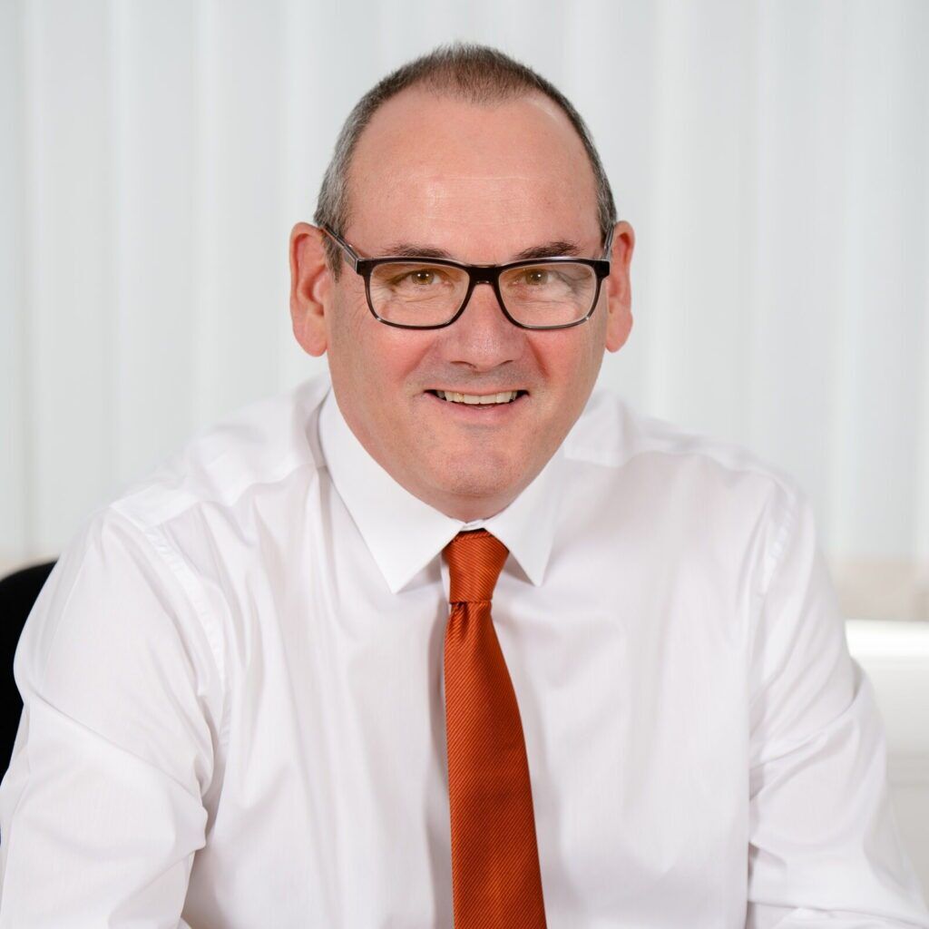 Tax Consultant Peter Crozier writes about the impact of the changes in last month's Budget

buff.ly/3ASsKGn