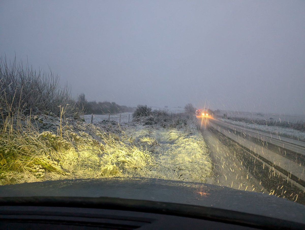 pilgrim_devon's tweet photo. @ChurchfieldJE @BBCCornwall A39 from Bude to Barnstaple https://t.co/8etU67go9H