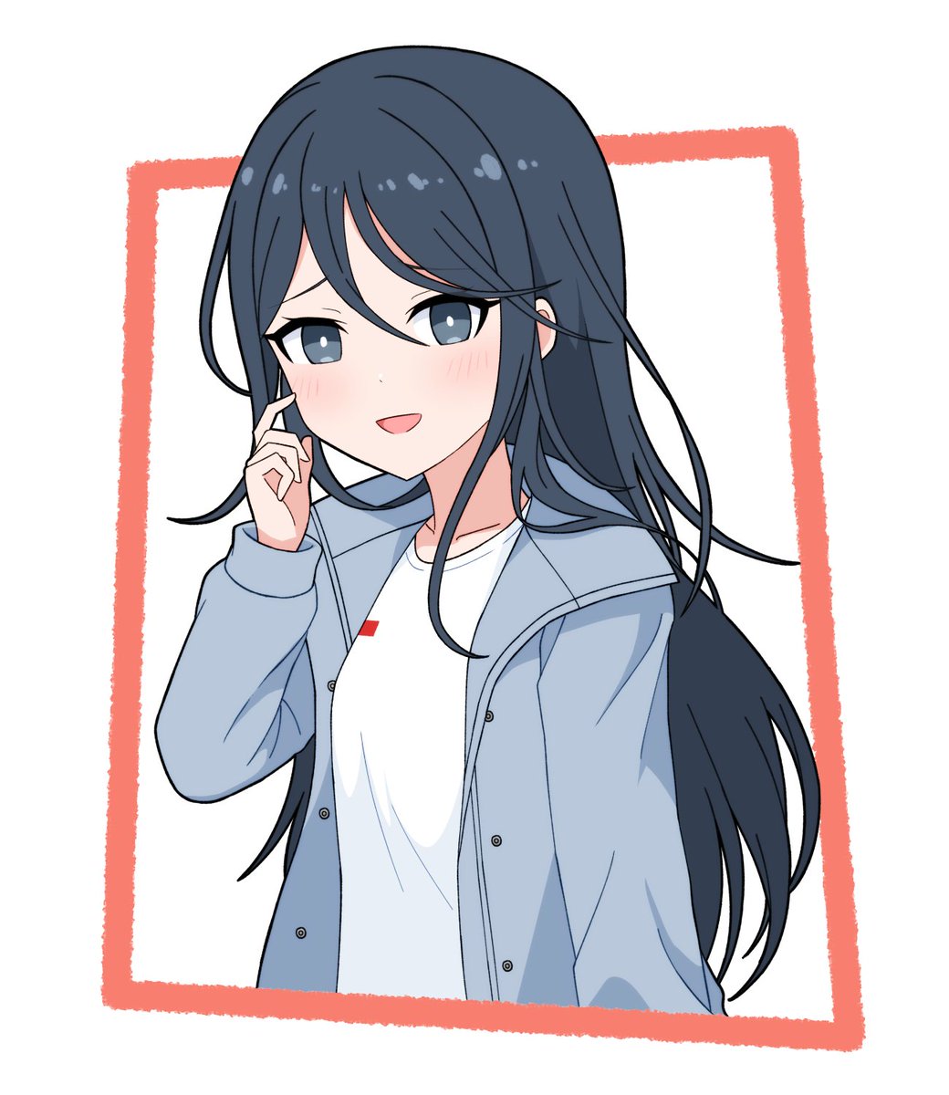 2dk_222's tweet image. #prsk_FA
#星乃一歌