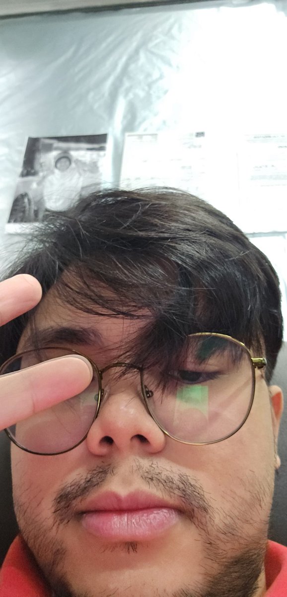 vojsteven's tweet photo. ME RN. https://t.co/pKOdbScbdD