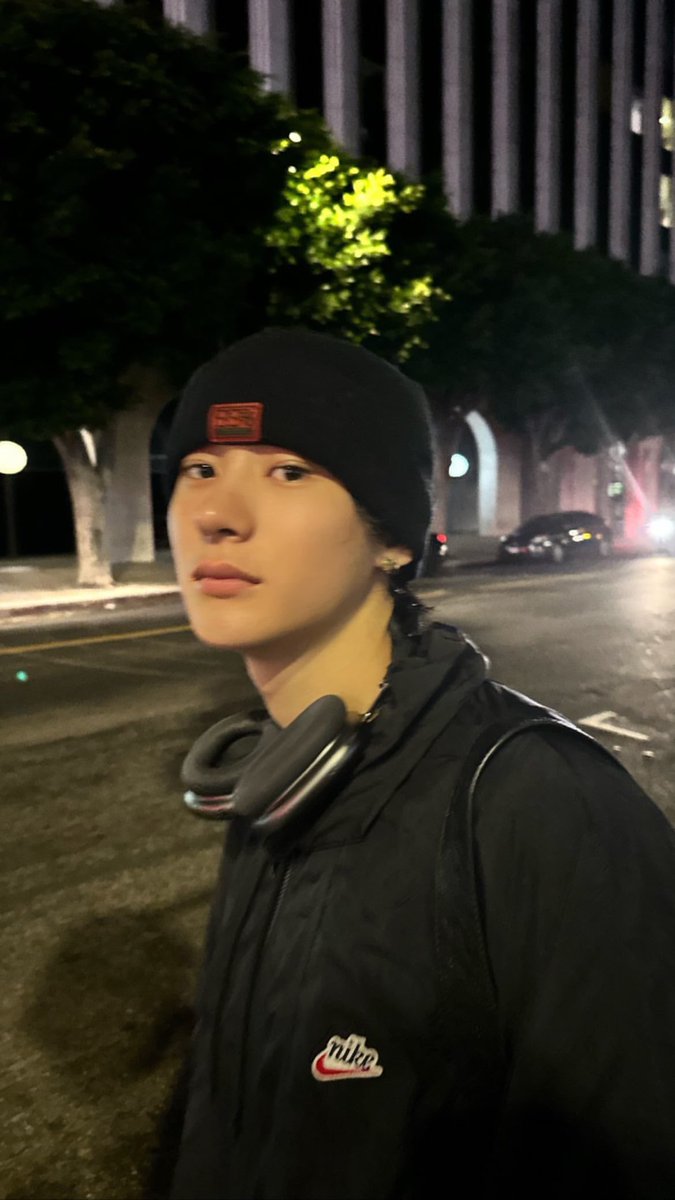 antonleezone's tweet photo. ถ้าไอจี antinitony ยังอยู่ https://t.co/nghPw2GZoF