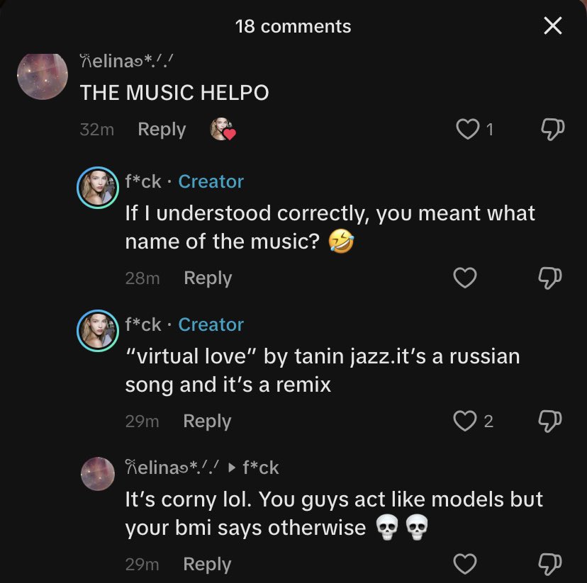 strawumber's tweet photo. NAHHH THIS IS CRAZYYY 😭😭 https://t.co/zAO1Ix88jb