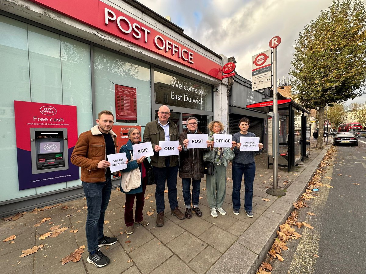 Cllr Rachel Bentley 🔶 tweet media