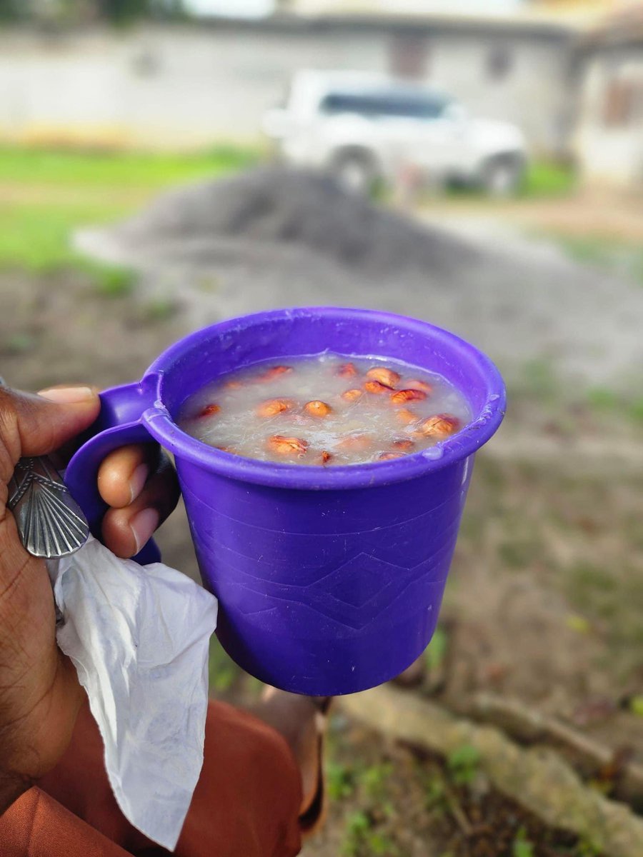 Le Meilleur petit déjeuner de toute mon Enfance🥹