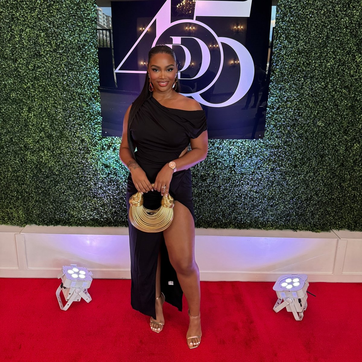 Samantha Martinez Samuel (@samuelb44209542) on Twitter photo 