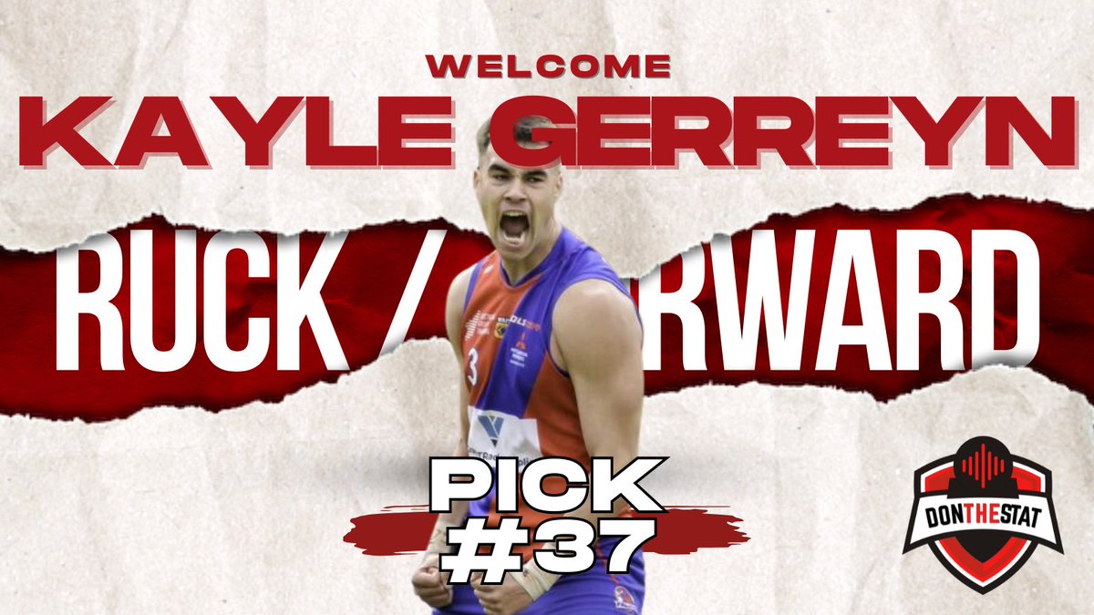 Jonathan Walsh tweet media