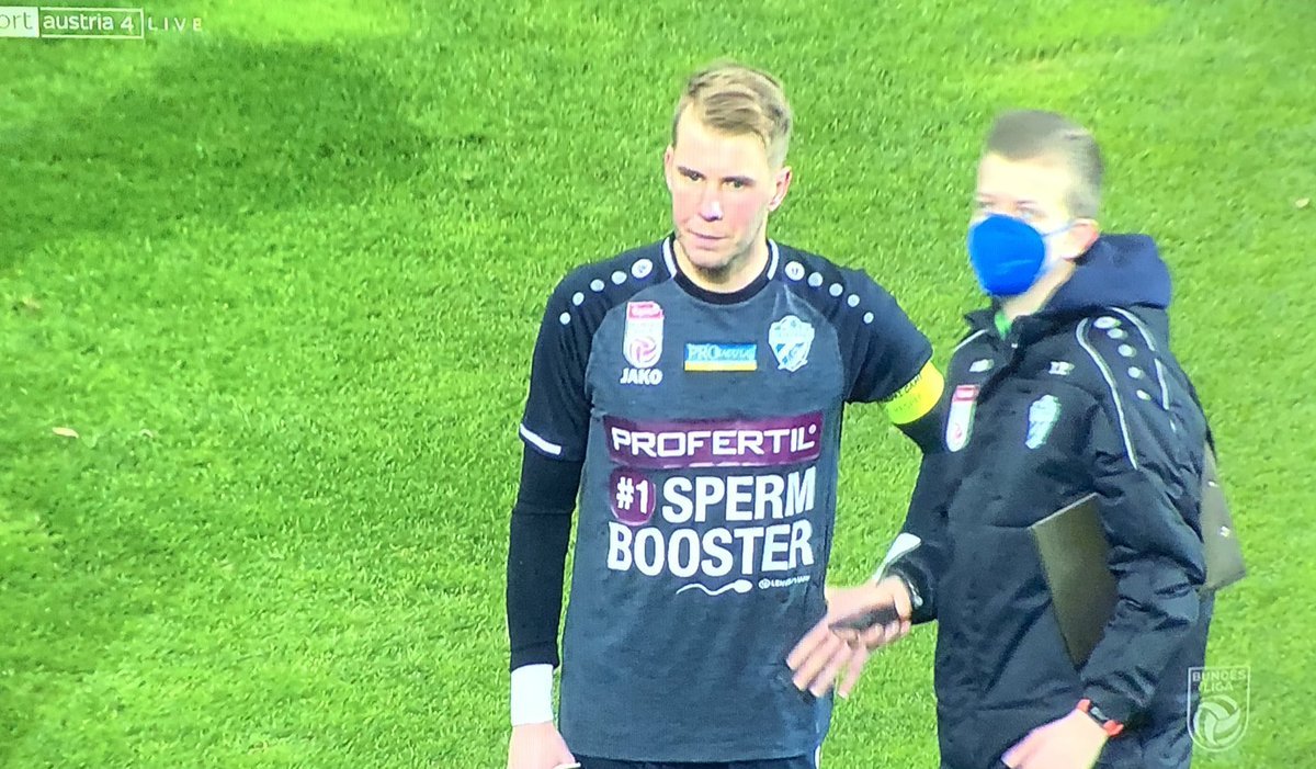 The Other Bundesliga tweet media