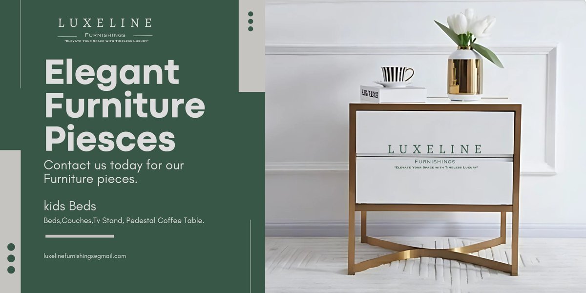 luxe_line's tweet photo. Beautiful  Pedestals  #skomota #solphenduka #senzomeyiwaTrial #BafanaBafana #Afrikaans https://t.co/Xp0fm2ESr7
